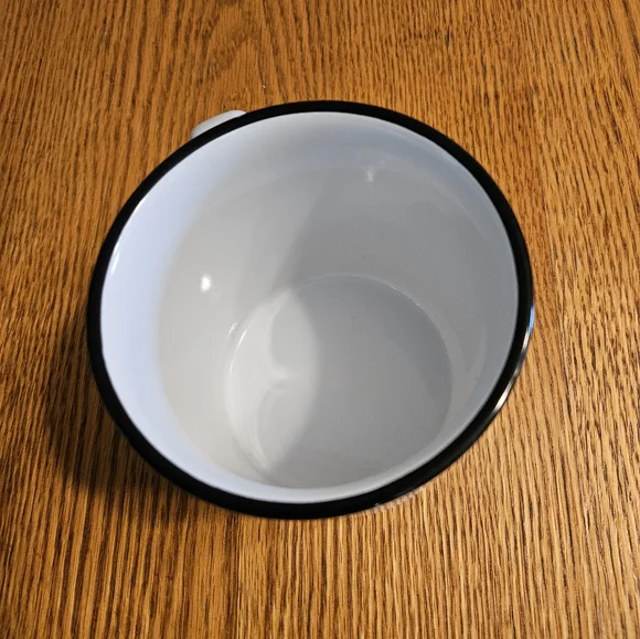 Friends mug - Picture 4 of 10